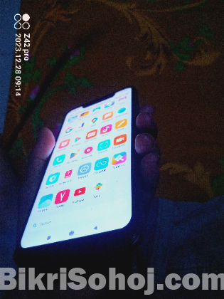 xiaomi poco f1, Best Gaming & camera